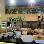 Weinblatt Hotel