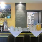 Weinblatt Hotel 3*