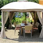 Weinblatt 3* Sommerach