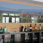 Hotel Weinblatt 3*