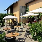 Hotel Weinblatt