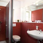 Hotel Weinblatt Sommerach