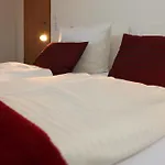 Hotel Weinblatt 3*