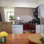 Hotel Weinblatt