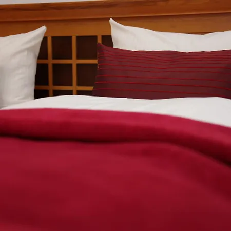 Hotel Weinblatt 3*